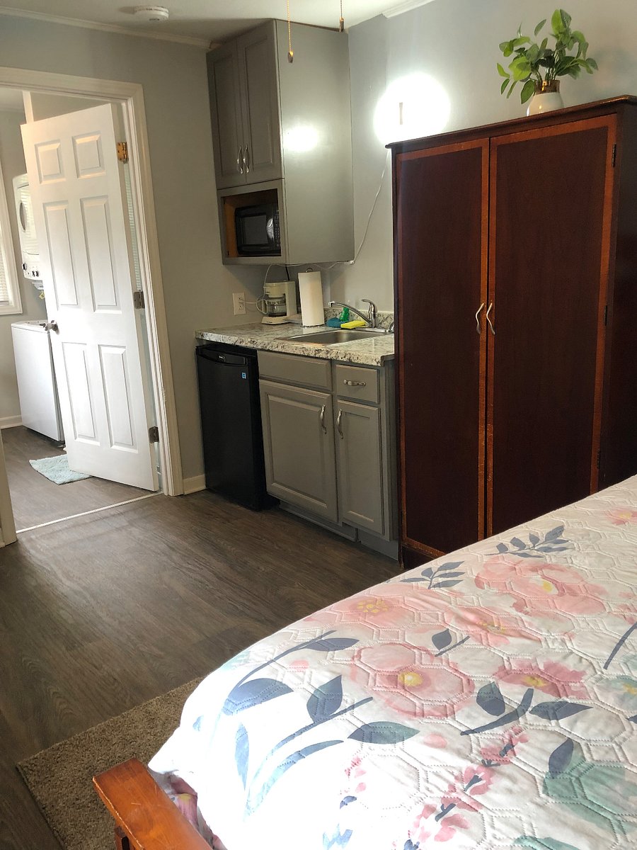 Furnished Finder property 297183_1 photo 6