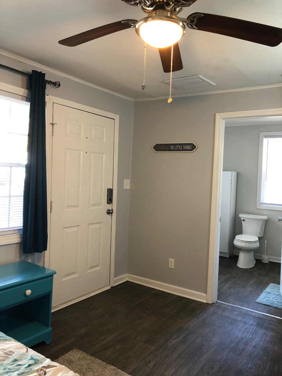 Furnished Finder property 297183_1 photo 4