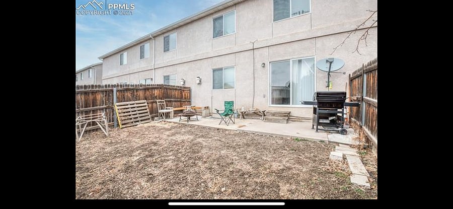 Furnished Finder property 297188_1 photo 10