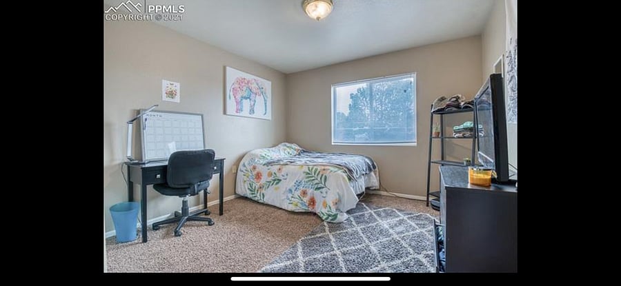 Furnished Finder property 297188_1 photo 7