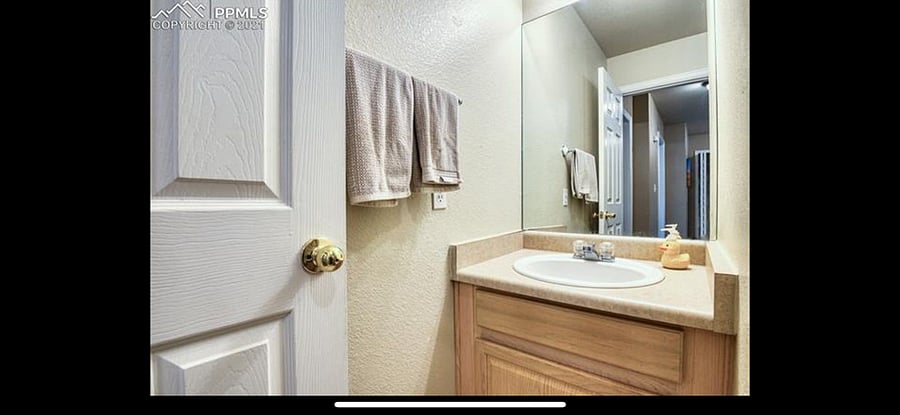 Furnished Finder property 297188_1 photo 9