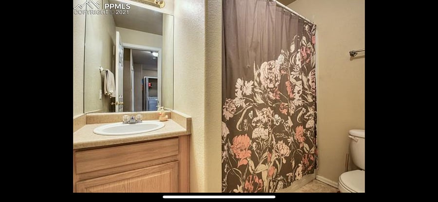 Furnished Finder property 297188_1 photo 8