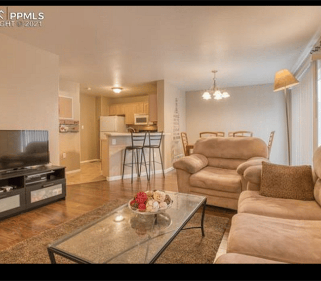Furnished Finder property 297188_1 photo 6