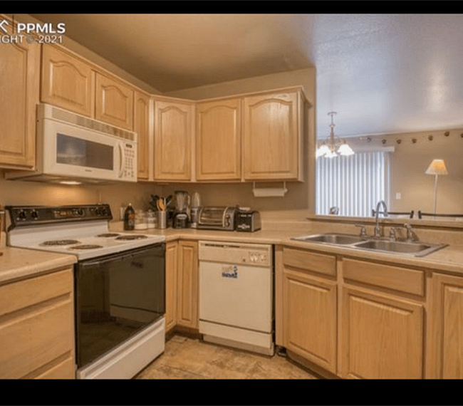 Furnished Finder property 297188_1 photo 4