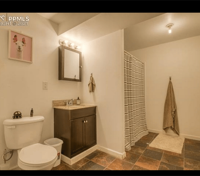 Furnished Finder property 297188_1 photo 3