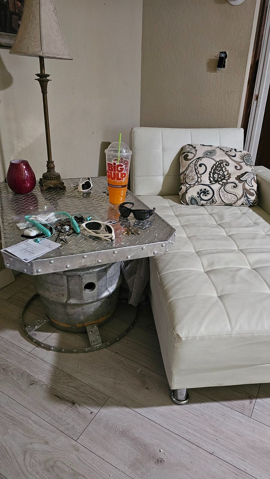 Furnished Finder property 297205_1 photo 4