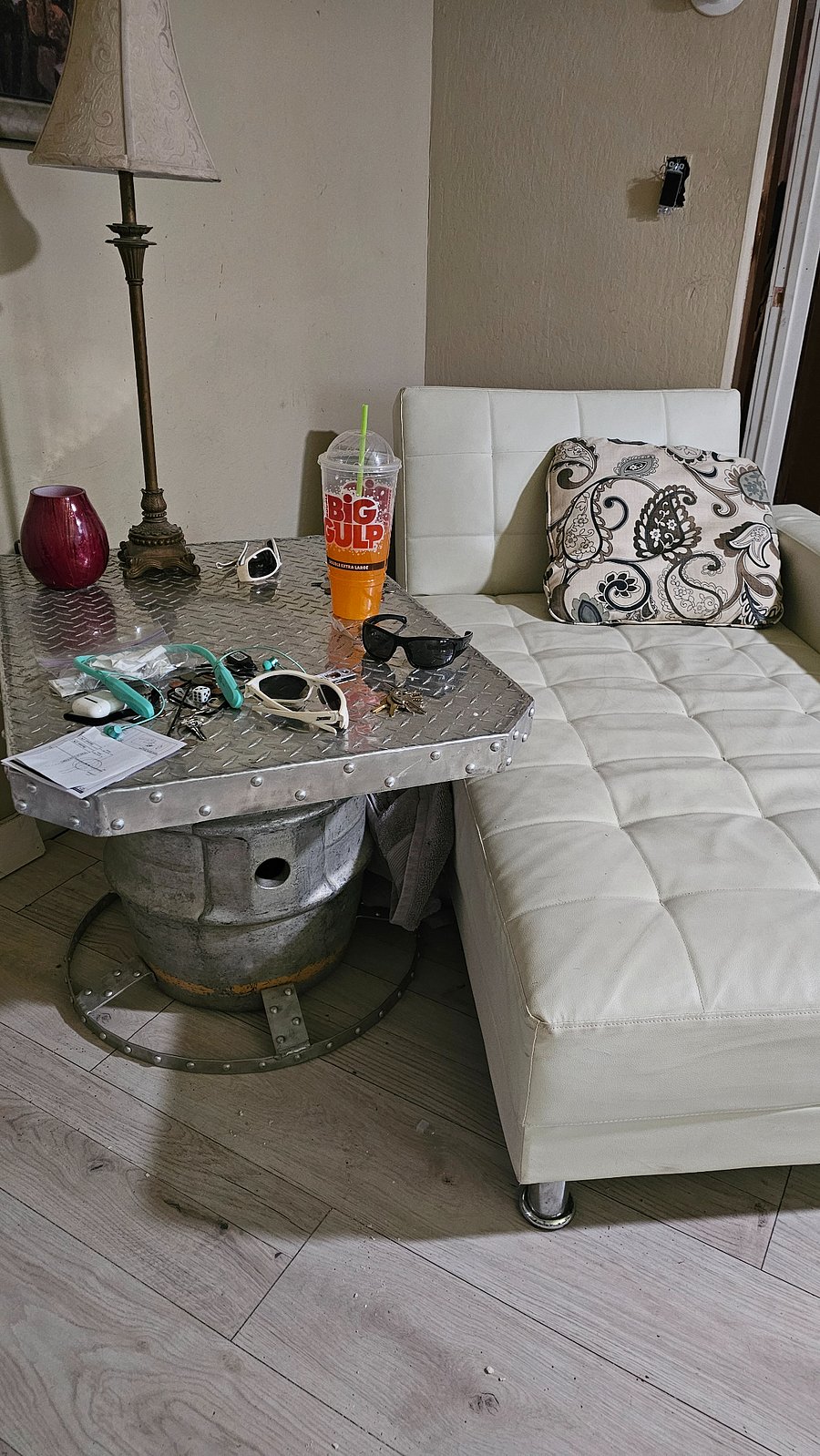 Furnished Finder property 297205_1 photo 6
