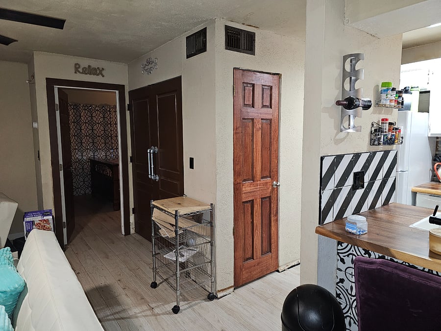 Furnished Finder property 297205_1 photo 5