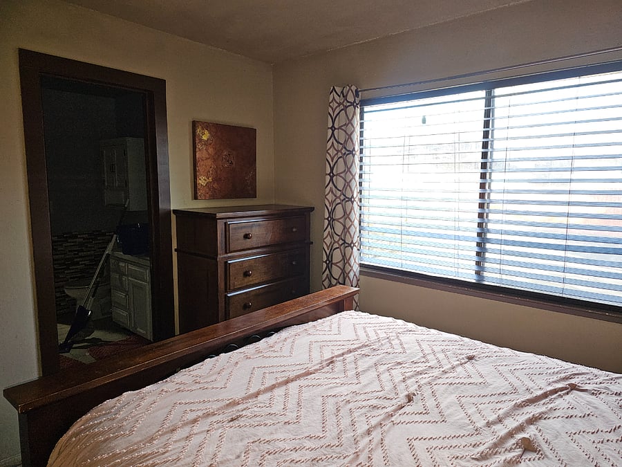 Furnished Finder property 297205_1 photo 7