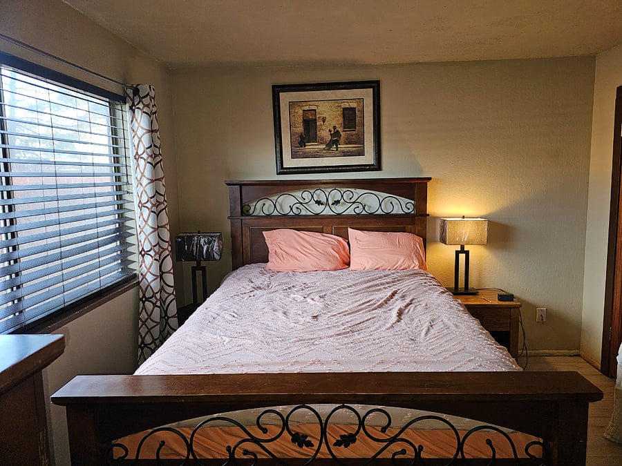 Furnished Finder property 297205_1 photo 8