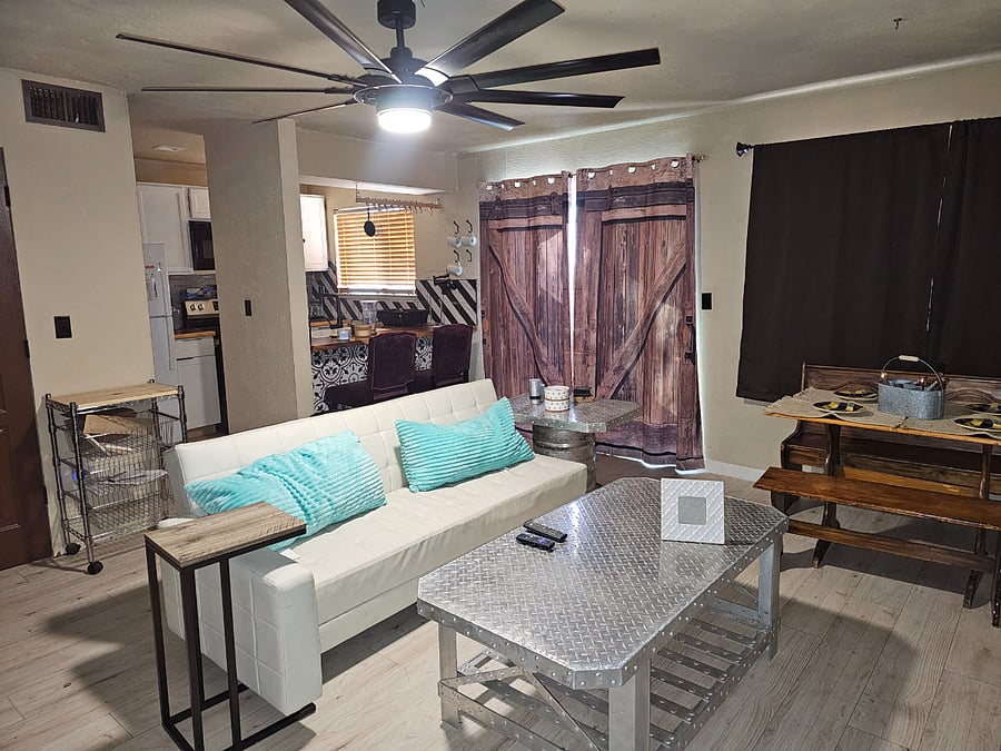 Furnished Finder property 297205_1 photo 10