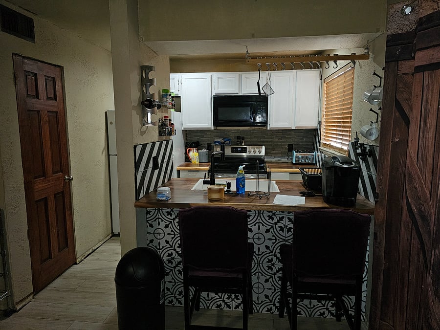 Furnished Finder property 297205_1 photo 11