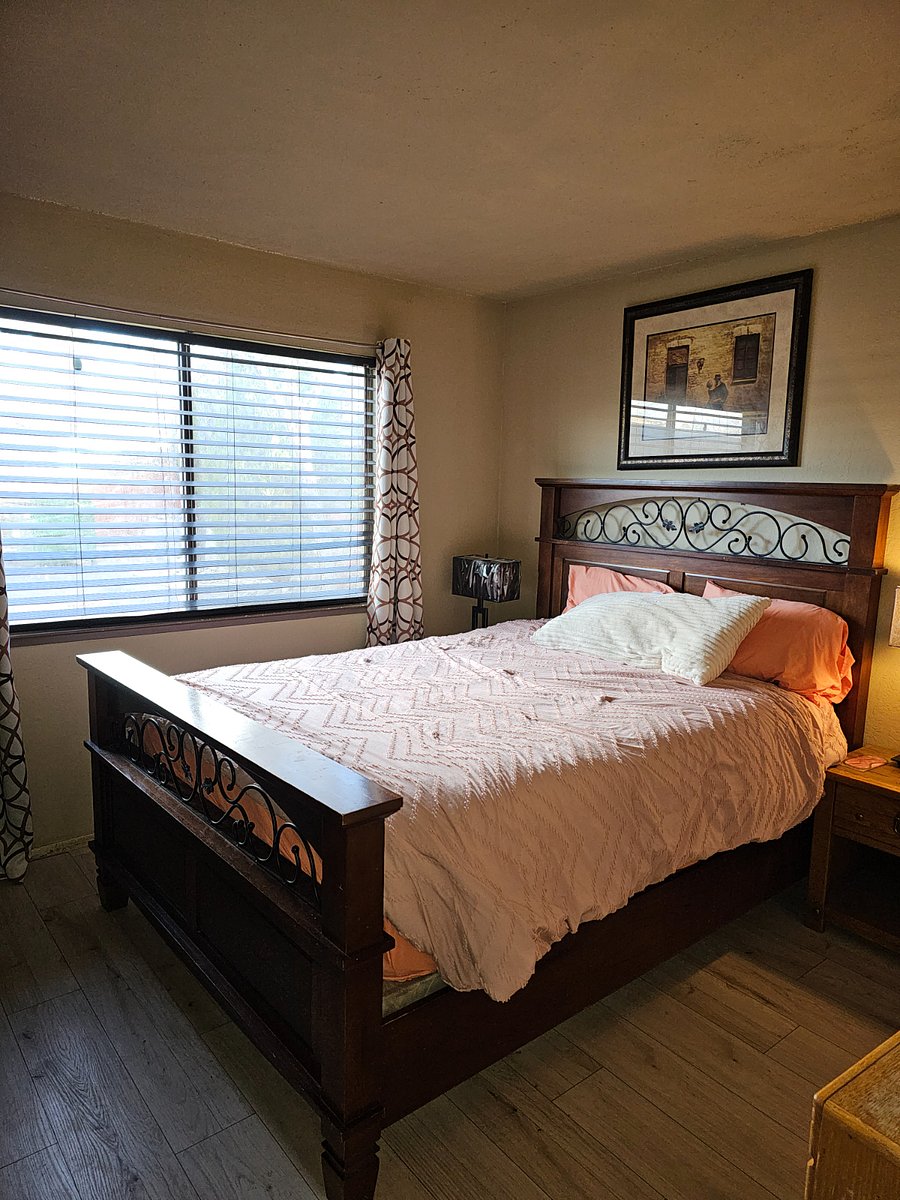 Furnished Finder property 297205_1 photo 12