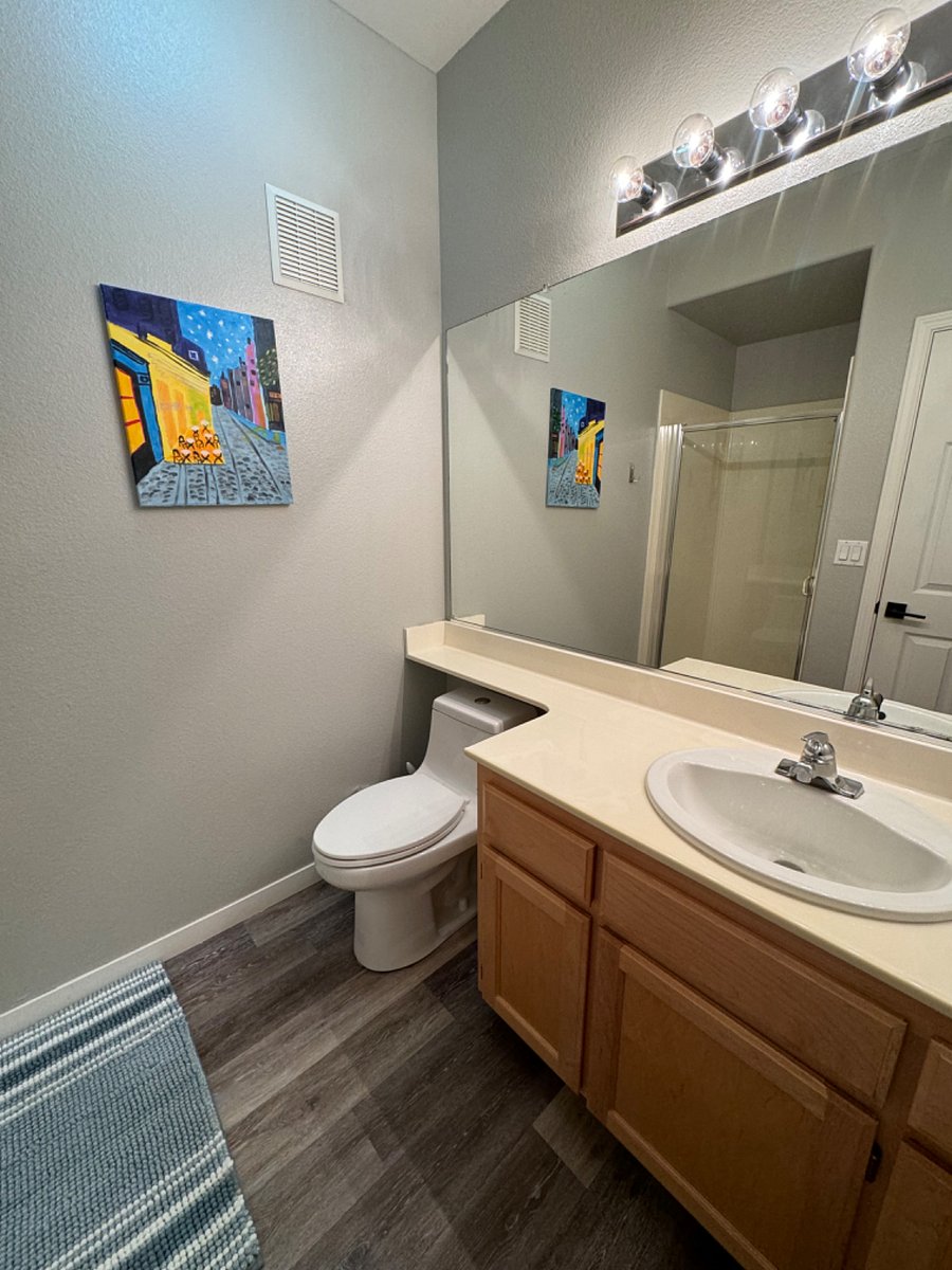 Furnished Finder property 297210_1 photo 5