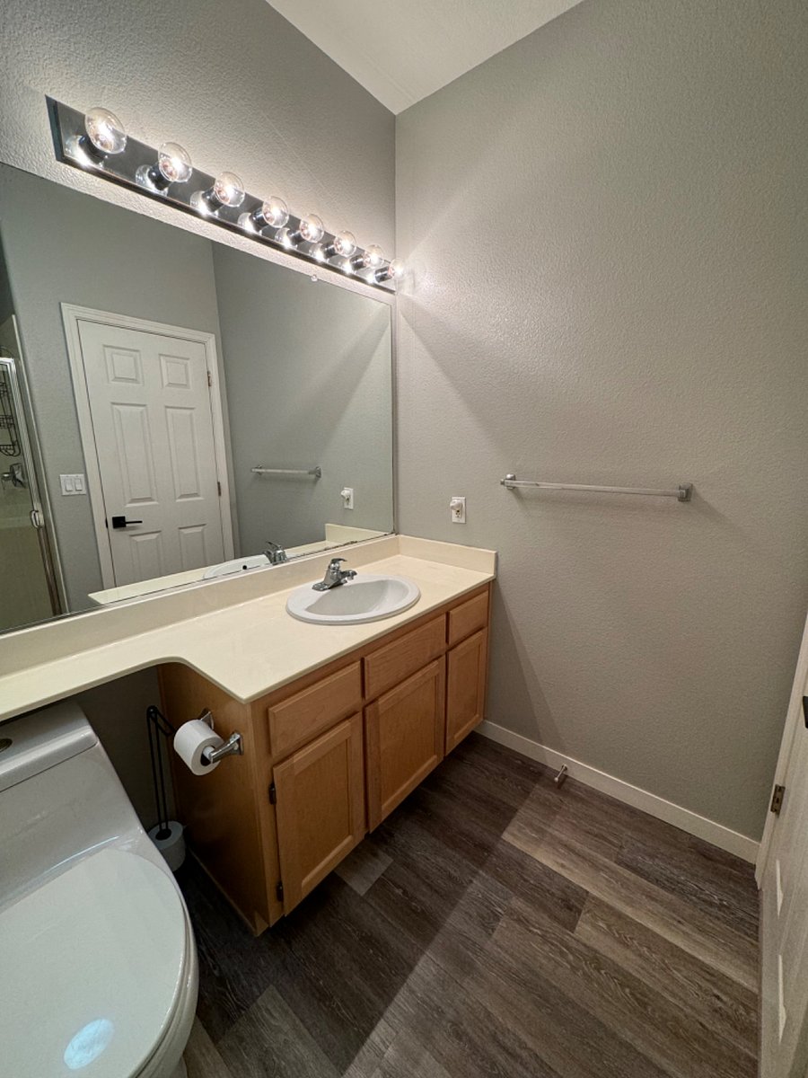 Furnished Finder property 297210_1 photo 6