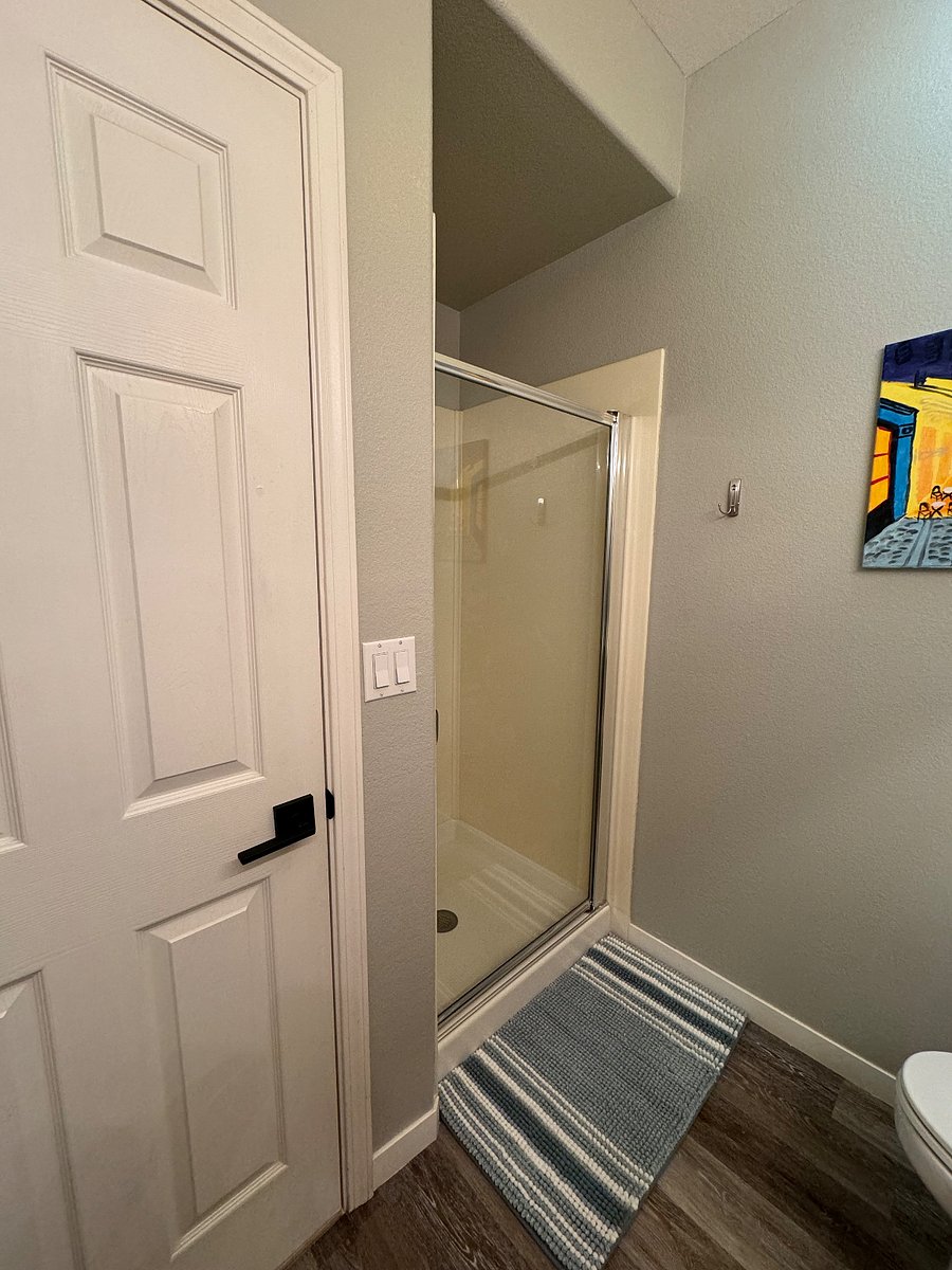 Furnished Finder property 297210_1 photo 7