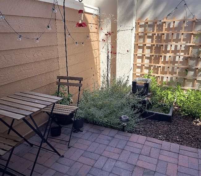 Furnished Finder property 297210_1 photo 9