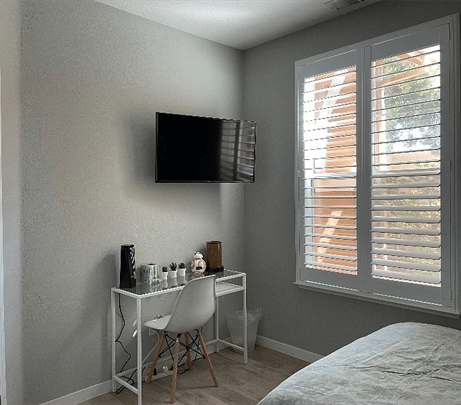 Furnished Finder property 297210_1 photo 4