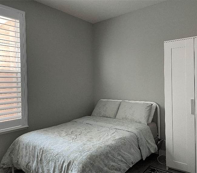Furnished Finder property 297210_1 photo 3