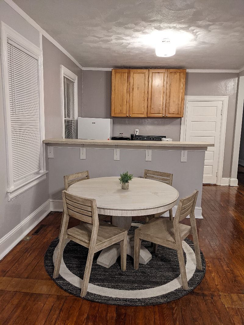 Furnished Finder property 297213_1 photo 3