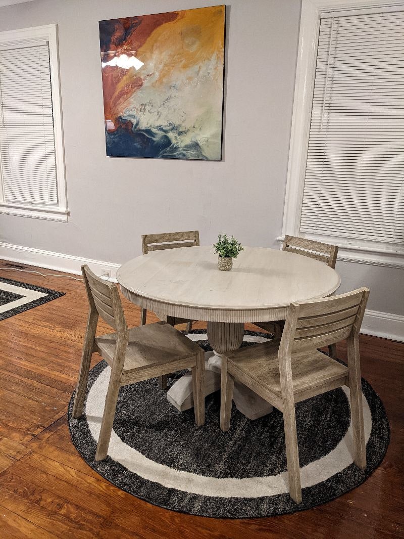 Furnished Finder property 297213_1 photo 4