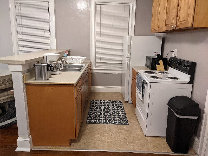 Furnished Finder property 297213_1 photo 5
