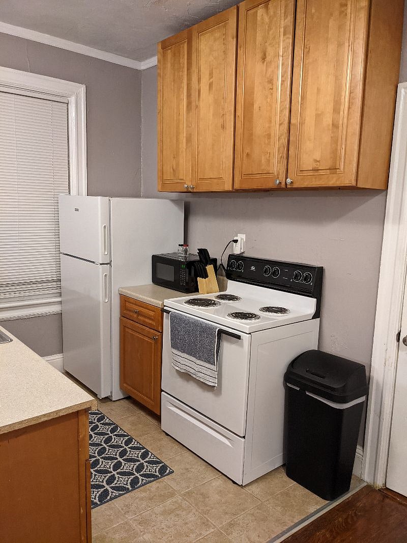 Furnished Finder property 297213_1 photo 6