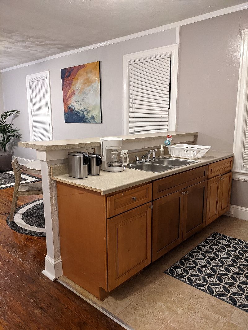 Furnished Finder property 297213_1 photo 7
