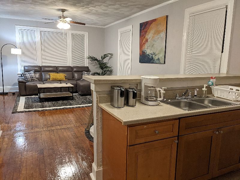 Furnished Finder property 297213_1 photo 8