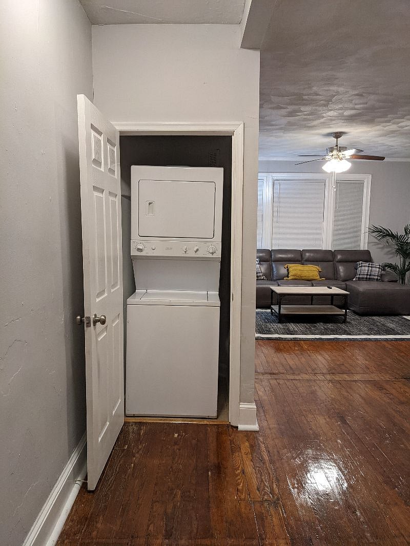 Furnished Finder property 297213_1 photo 9