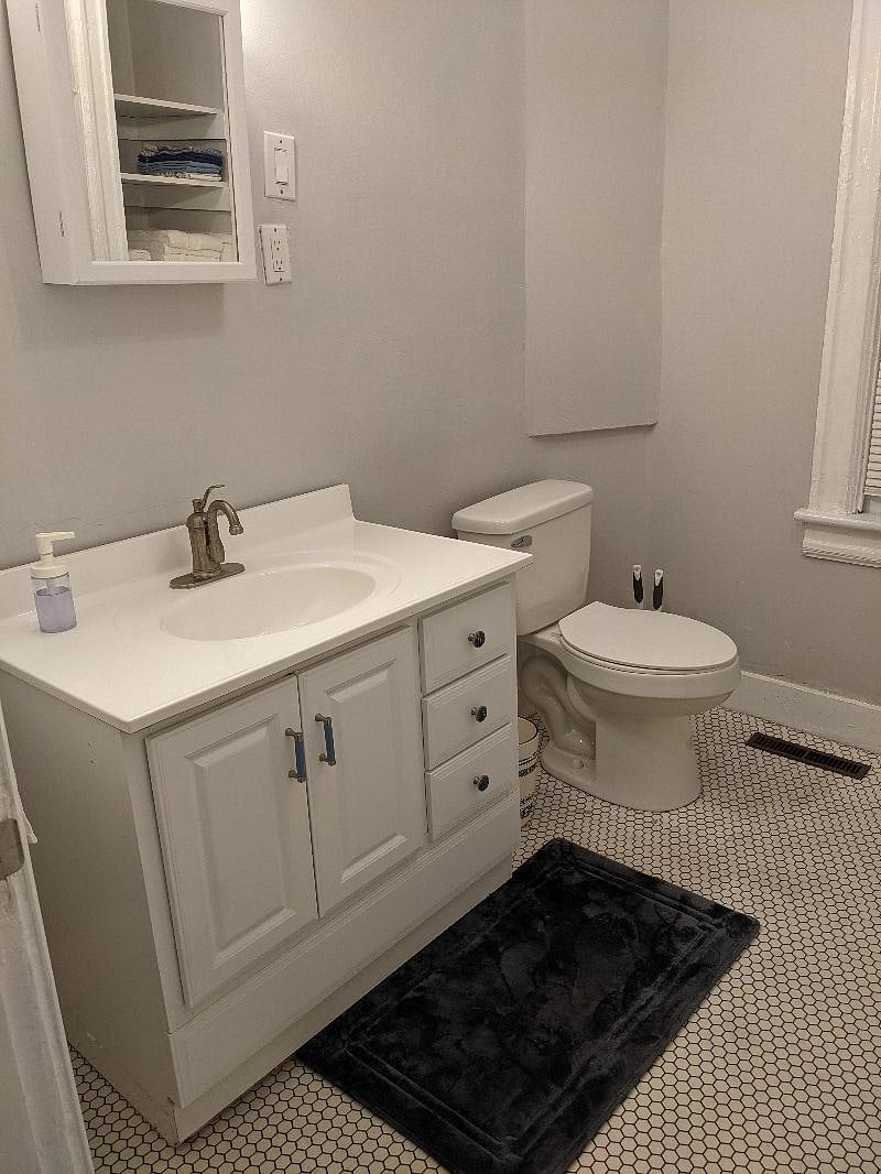 Furnished Finder property 297213_1 photo 10