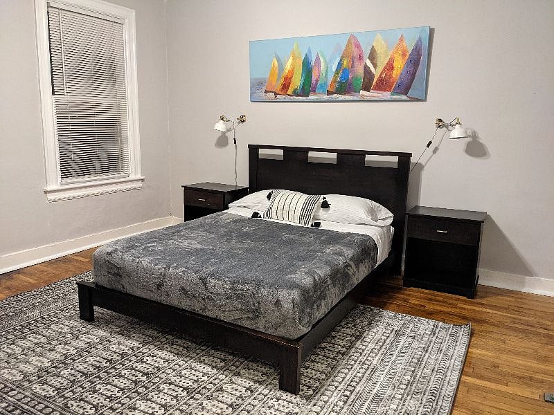Furnished Finder property 297213_1 photo 12
