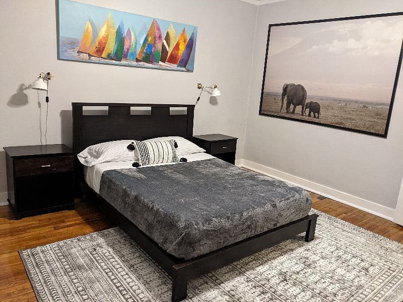Furnished Finder property 297213_1 photo 13