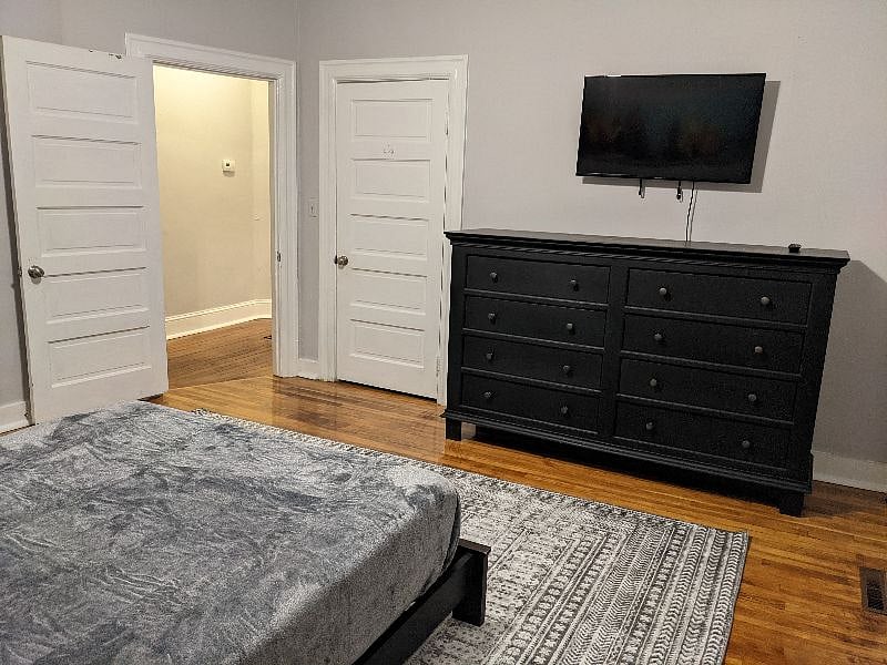Furnished Finder property 297213_1 photo 14