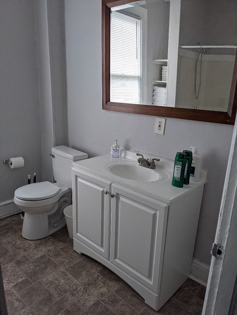 Furnished Finder property 297213_2 photo 8