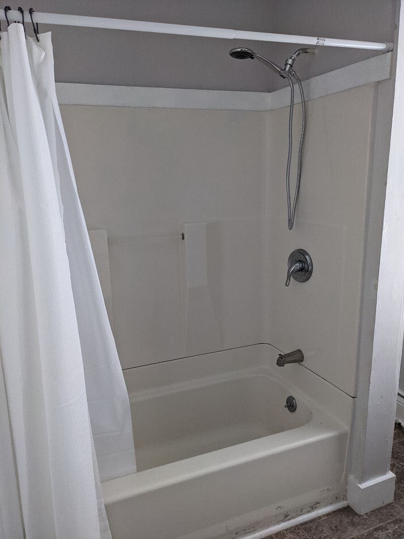Furnished Finder property 297213_2 photo 9