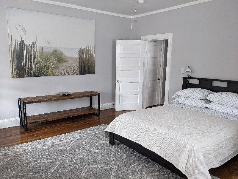 Furnished Finder property 297213_2 photo 15