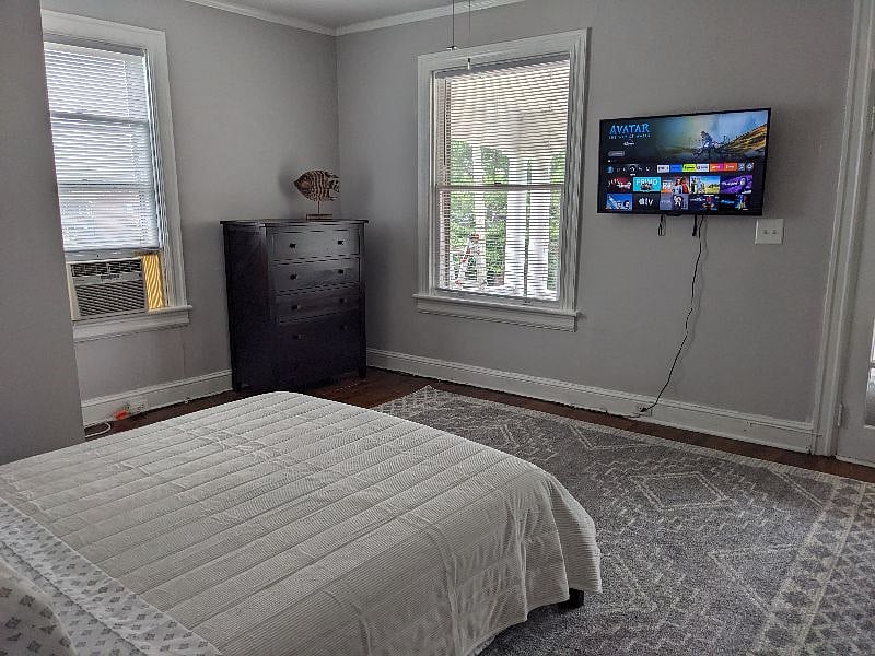 Furnished Finder property 297213_2 photo 16