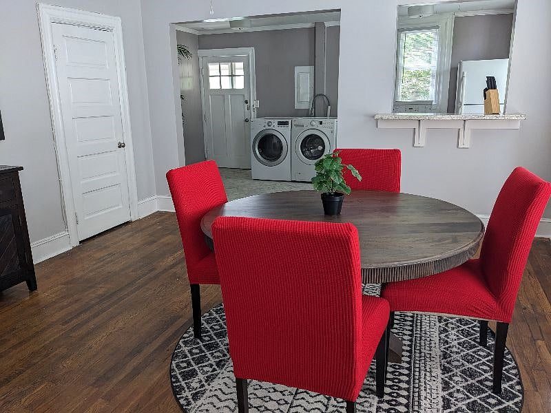 Furnished Finder property 297213_2 photo 7