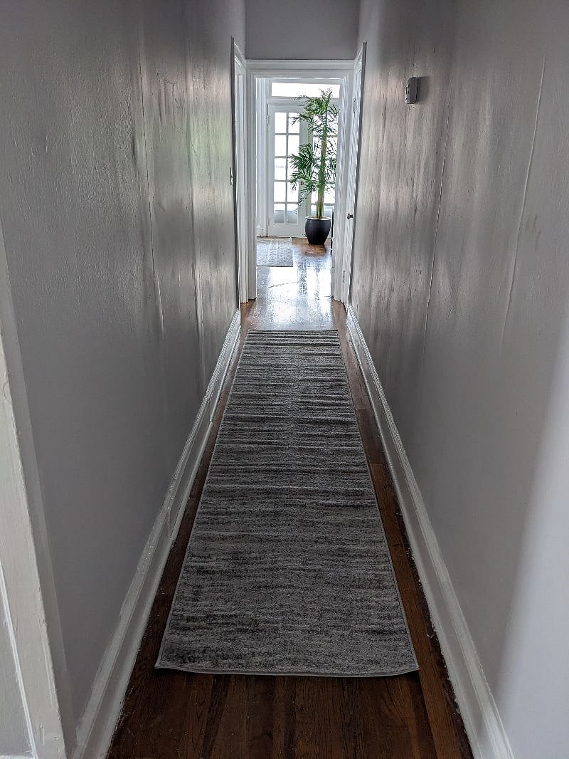 Furnished Finder property 297213_2 photo 11