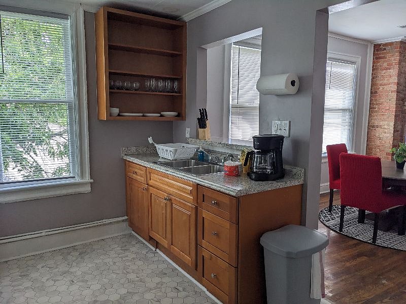 Furnished Finder property 297213_2 photo 5