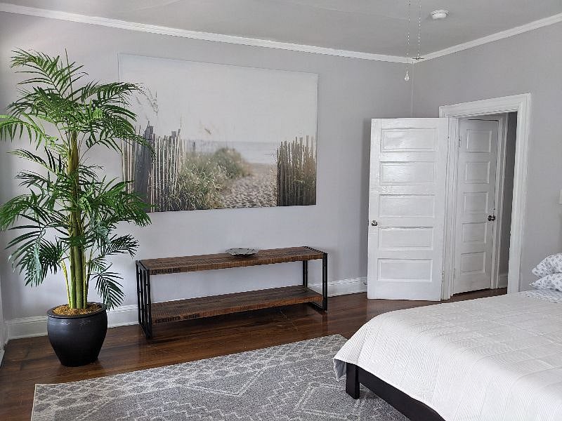 Furnished Finder property 297213_2 photo 17