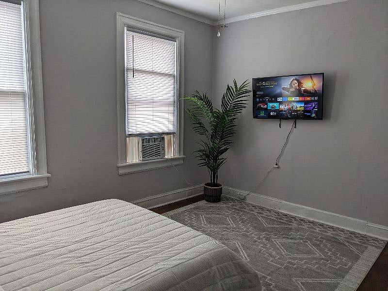 Furnished Finder property 297213_2 photo 14