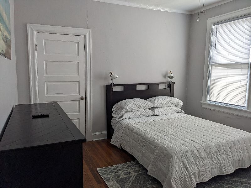 Furnished Finder property 297213_2 photo 12