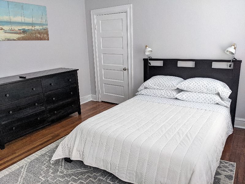 Furnished Finder property 297213_2 photo 13