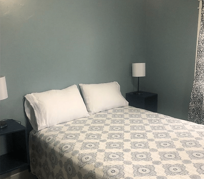 Furnished Finder property 297235_1 photo 3