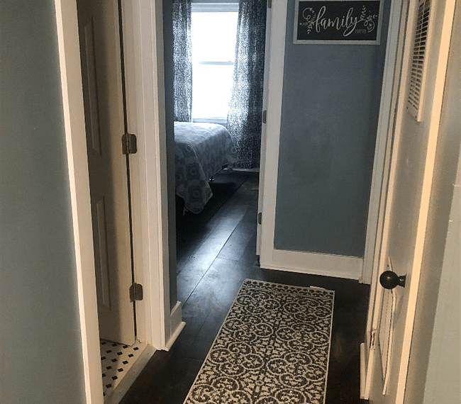 Furnished Finder property 297235_1 photo 4