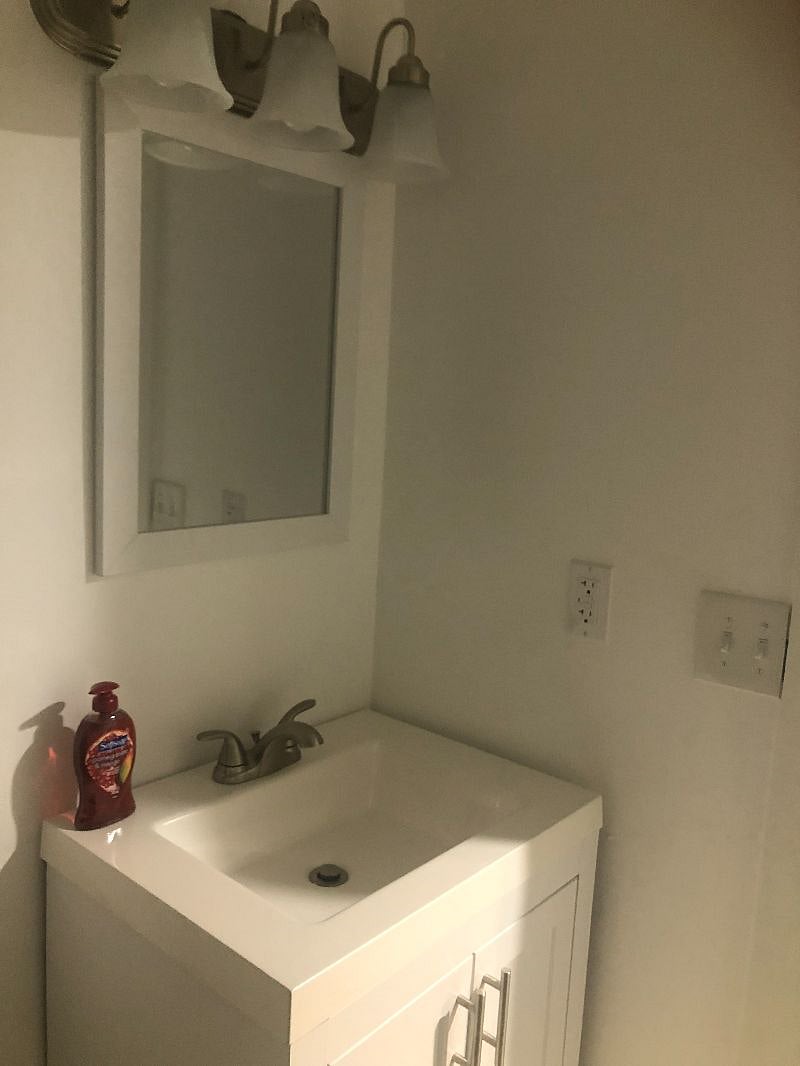 Furnished Finder property 297235_2 photo 4