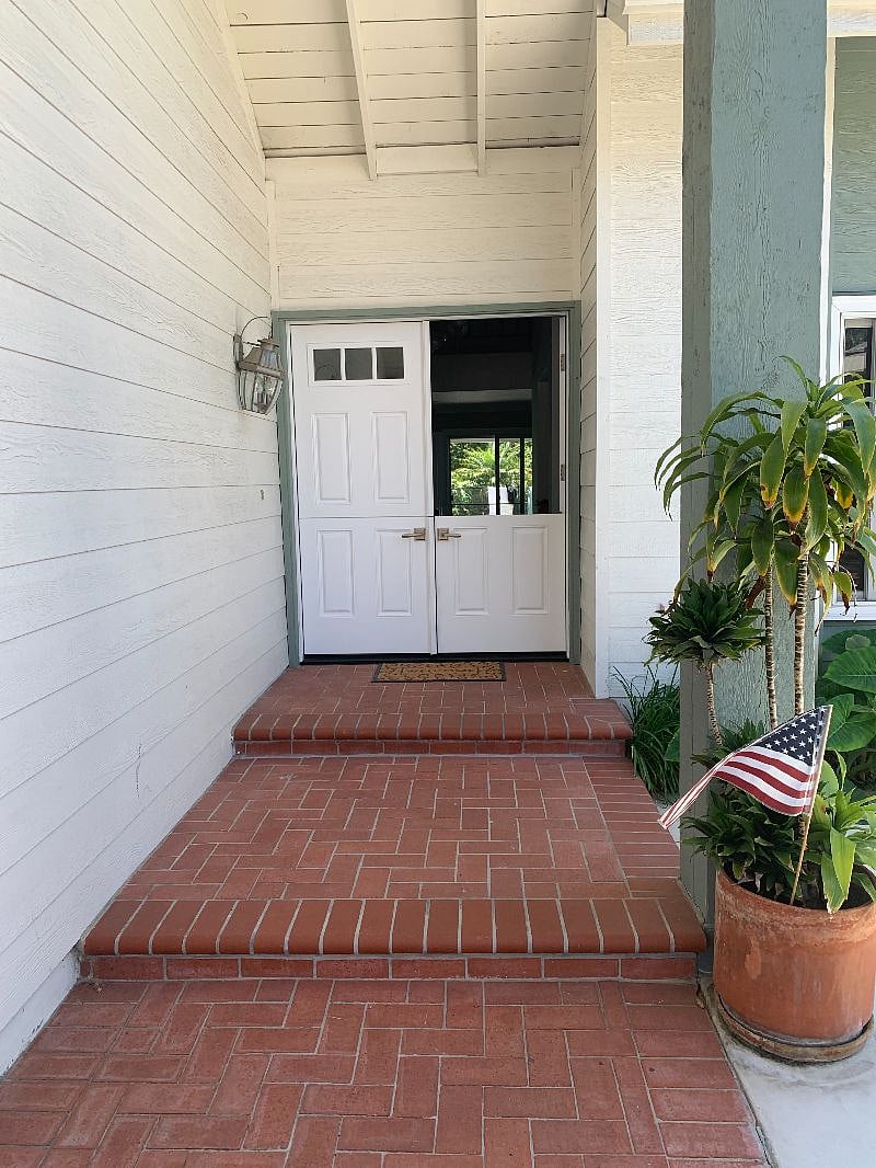 Furnished Finder property 297242_1 photo 7