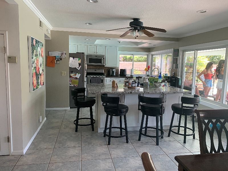Furnished Finder property 297242_1 photo 8